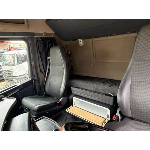 2014 Scania G450-47578919