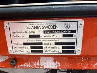 2014-scania-g450-1458892-47578920
