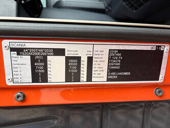 2014-scania-g450-1458892-47578921