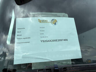 2014-scania-g450-1458892-47578922