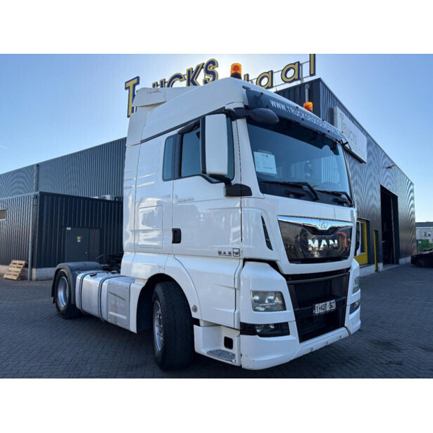 2016 MAN TGX-47578924