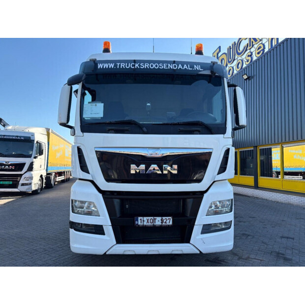 2016 MAN TGX-47578925