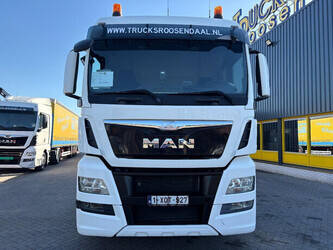 2016-man-tgx-1458893-47578925