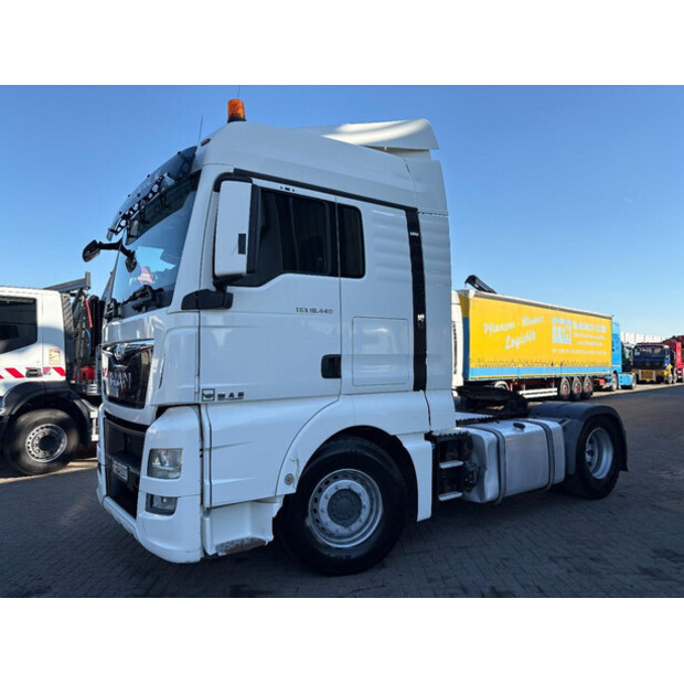 2016 MAN TGX-47578926