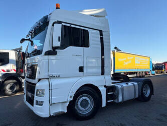 2016-man-tgx-1458893-47578926