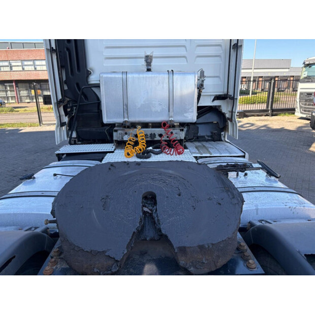 2016 MAN TGX-47578927