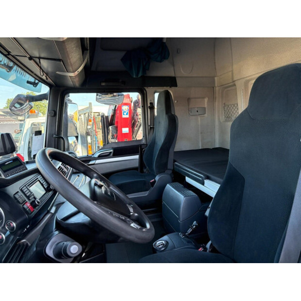 2016 MAN TGX-47578928