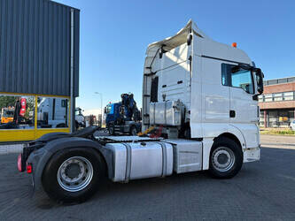 2016-man-tgx-1458893-47578930