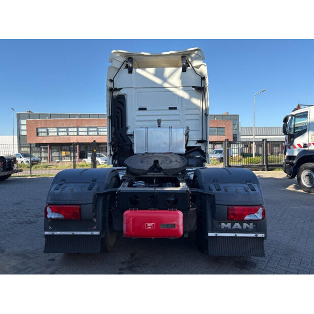 2016 MAN TGX-47578931