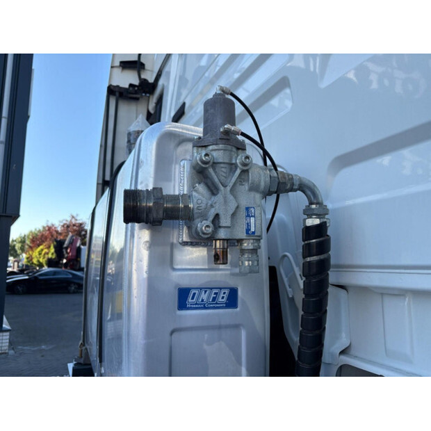 2016 MAN TGX-47578933