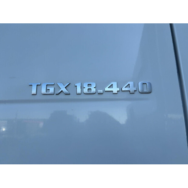 2016 MAN TGX-47578935