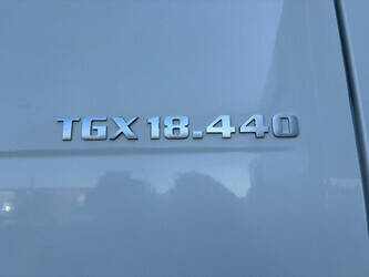 2016-man-tgx-1458893-47578935