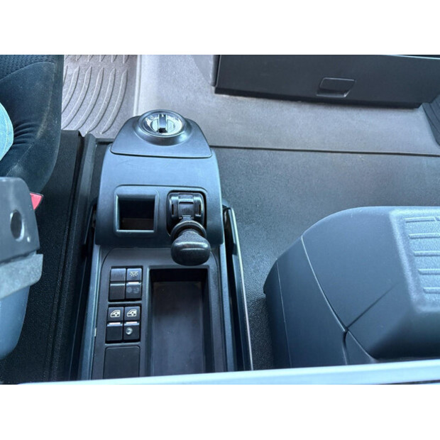 2016 MAN TGX-47578936