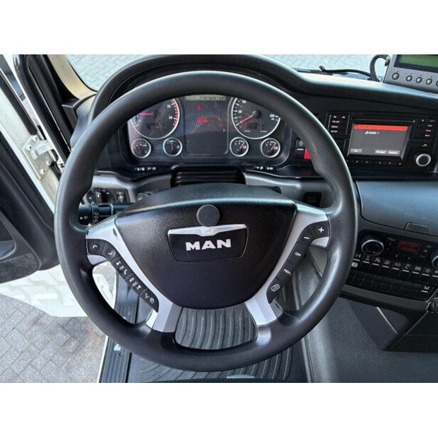 2016 MAN TGX-47578938