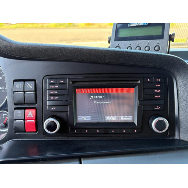 2016 MAN TGX-47578941