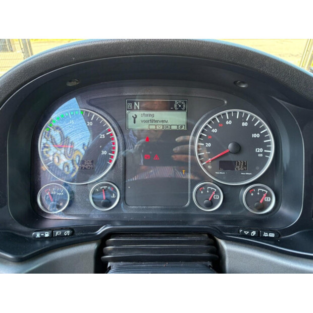 2016 MAN TGX-47578942