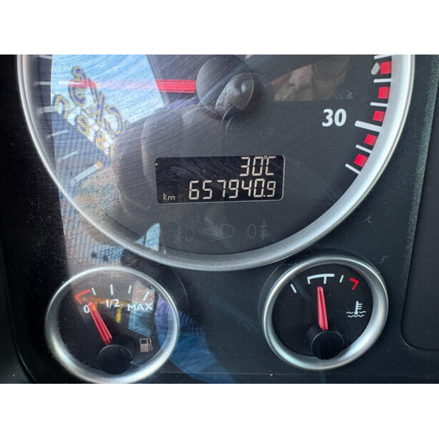 2016 MAN TGX-47578943