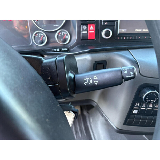 2016 MAN TGX-47578944