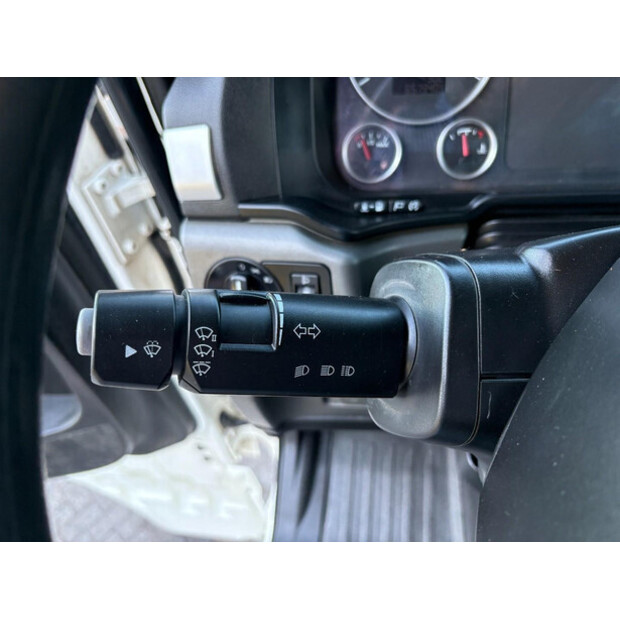 2016 MAN TGX-47578945