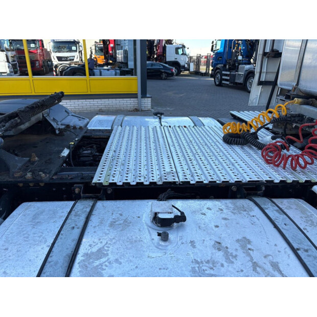 2016 MAN TGX-47578948