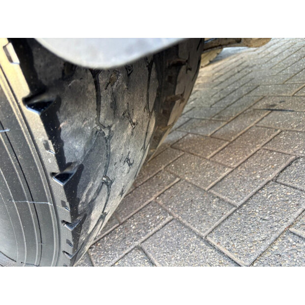 2016 MAN TGX-47578949