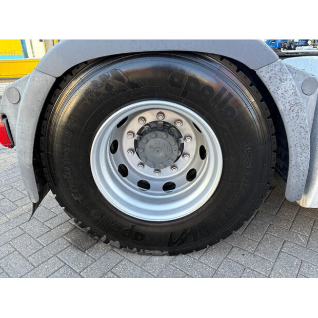 2016 MAN TGX-47578951