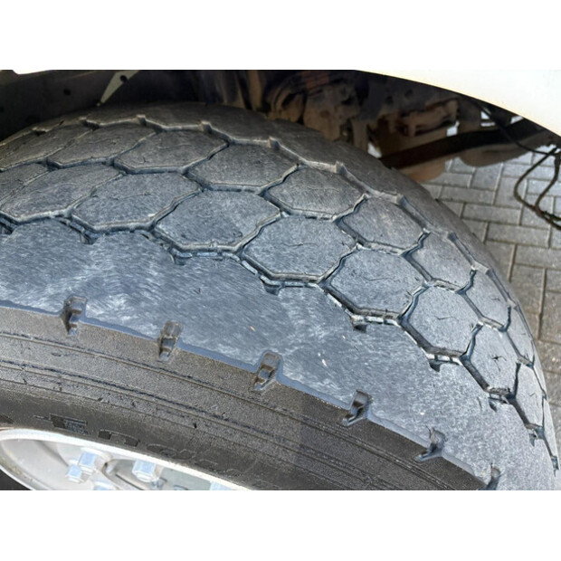 2016 MAN TGX-47578952