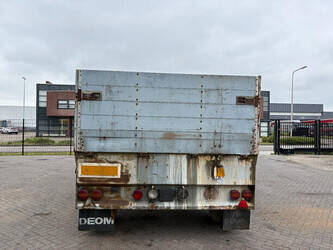 1992-deom-schmit-47578964