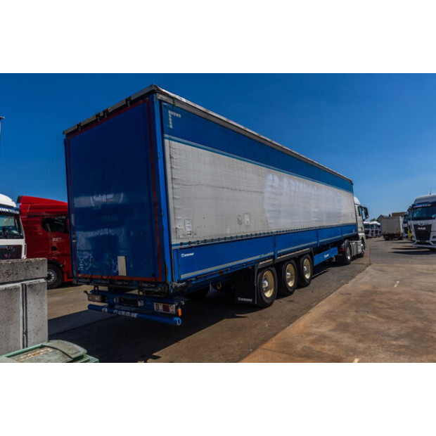 2015 Krone P27-47578975