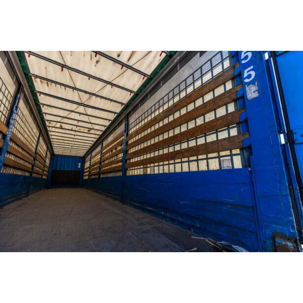 2015 Krone P27-47578984