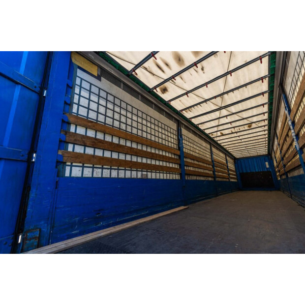 2015 Krone P27-47578985