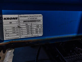 2015-krone-p27-1458895-47578987