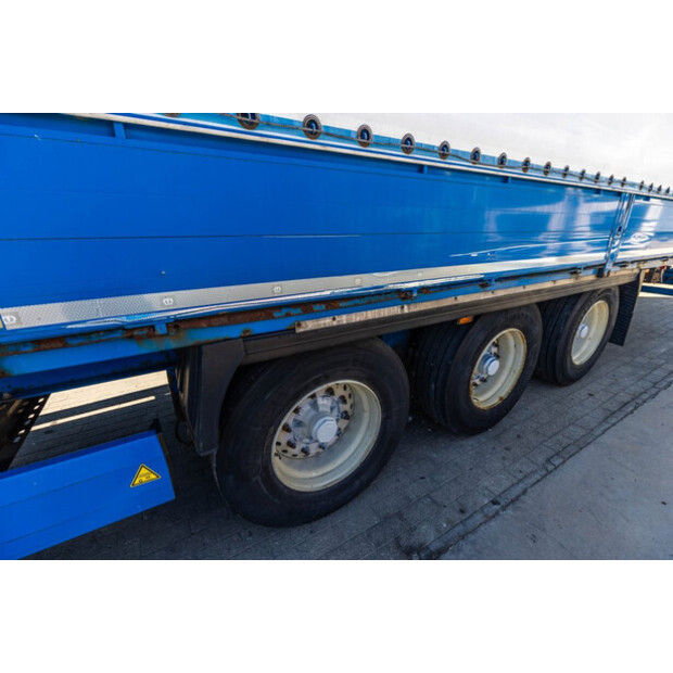 2015 Krone P27-47578991