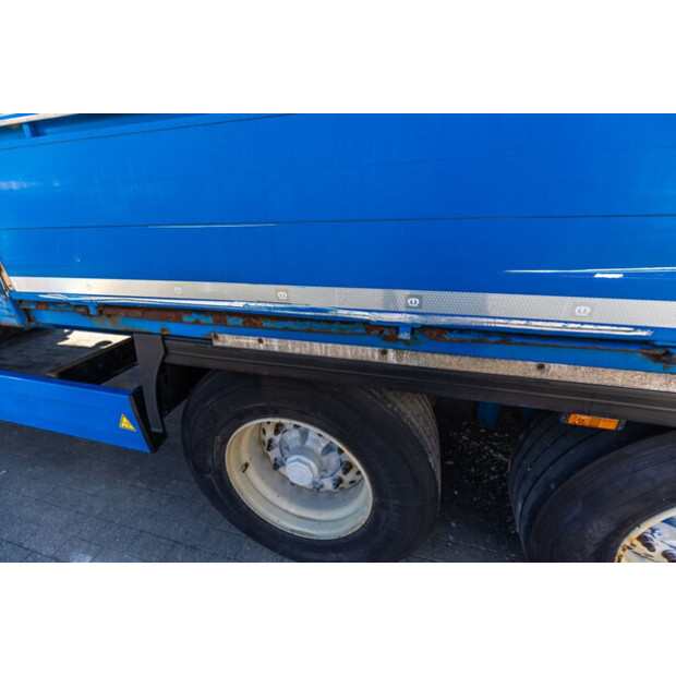 2015 Krone P27-47578993