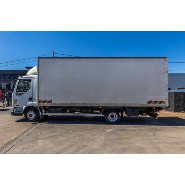 2001 Renault MIDLUM 180 DCI-47578999