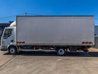 2001-renault-midlum-180-dci-47578999