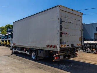 2001-renault-midlum-180-dci-47579000