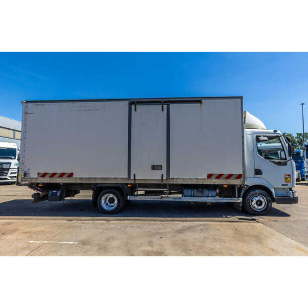 2001 Renault MIDLUM 180 DCI-47579003