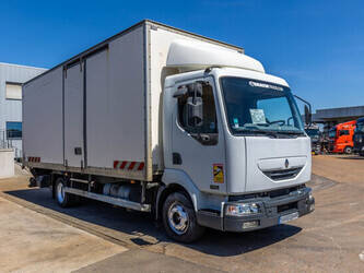 2001-renault-midlum-180-dci-47579004