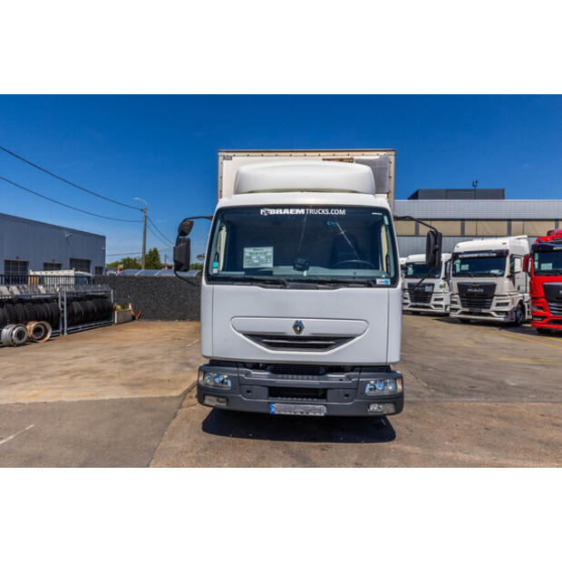 2001 Renault MIDLUM 180 DCI-47579005