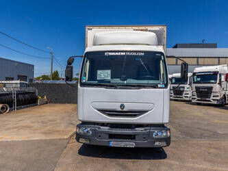 2001-renault-midlum-180-dci-47579005