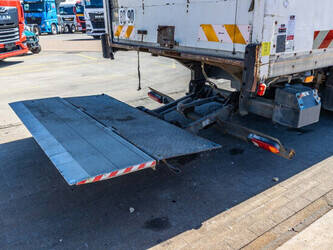 2001-renault-midlum-180-dci-47579010