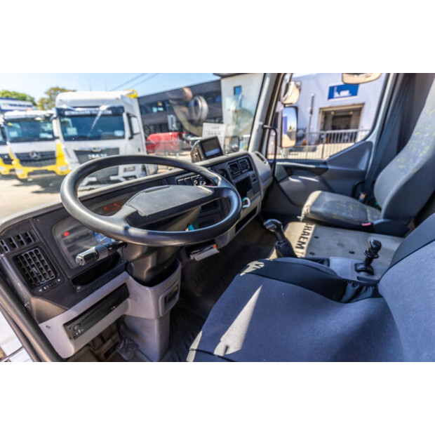 2001 Renault MIDLUM 180 DCI-47579013
