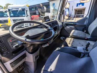 2001-renault-midlum-180-dci-47579013