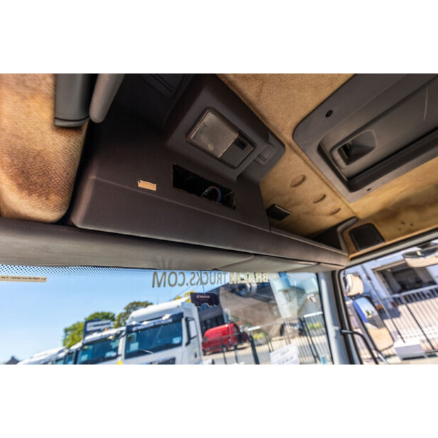 2001 Renault MIDLUM 180 DCI-47579014