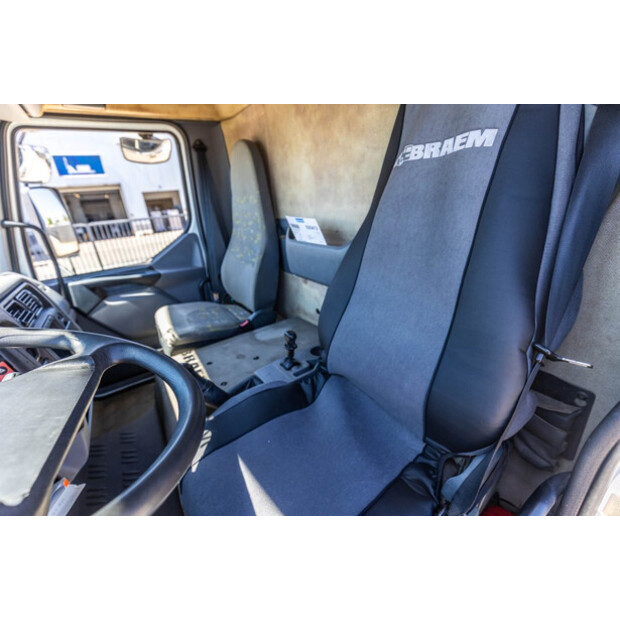 2001 Renault MIDLUM 180 DCI-47579015