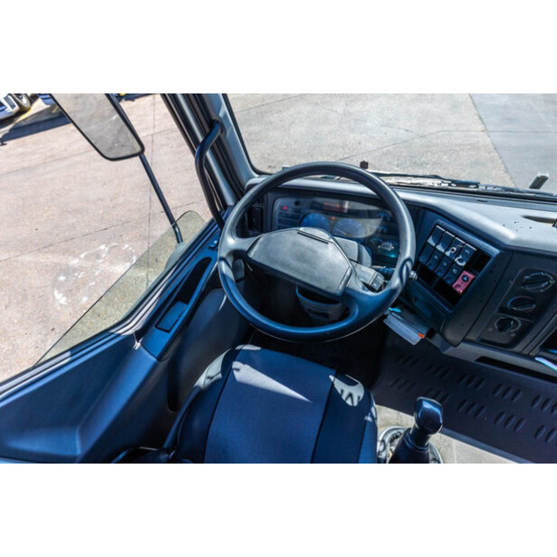 2001 Renault MIDLUM 180 DCI-47579018