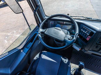 2001-renault-midlum-180-dci-47579018