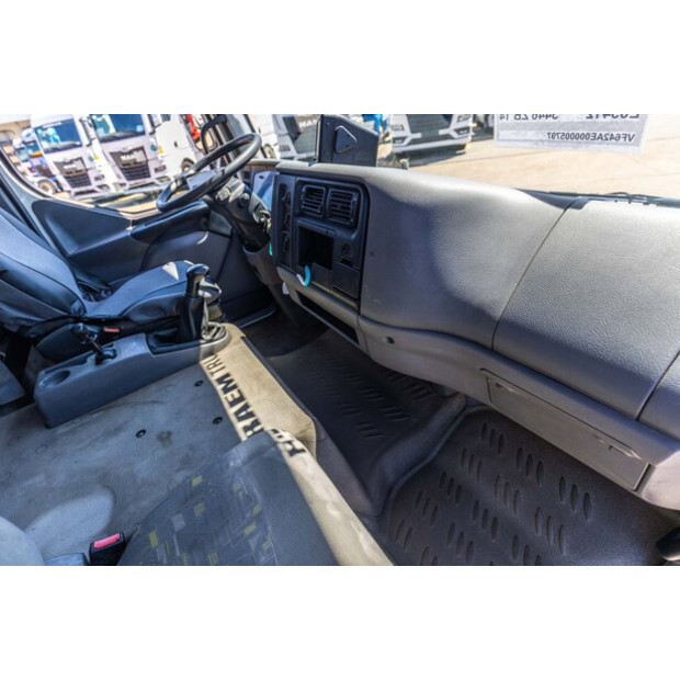 2001 Renault MIDLUM 180 DCI-47579020