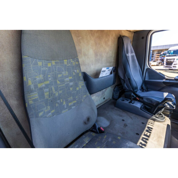 2001 Renault MIDLUM 180 DCI-47579021